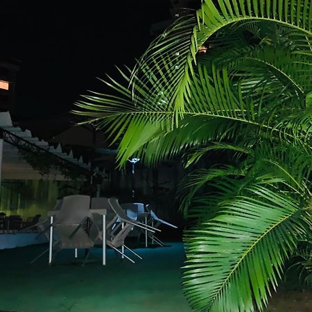 Village La Reserve El Carmen Панама Сити Екстериор снимка