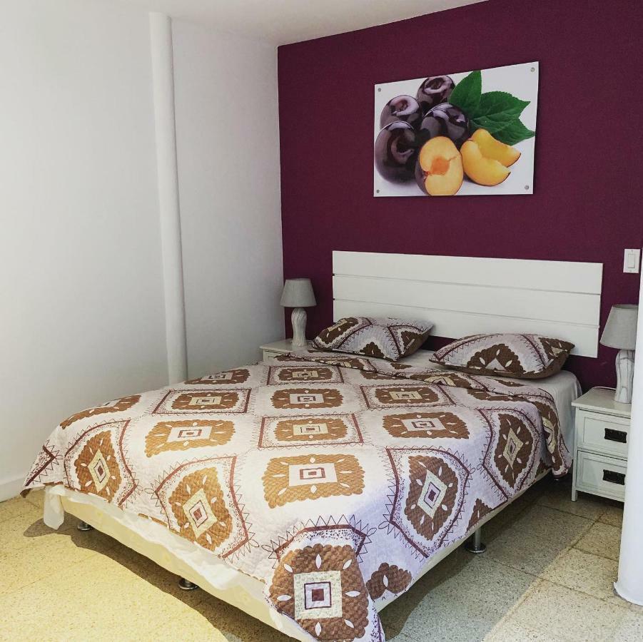 Village La Reserve El Carmen Панама Сити Екстериор снимка